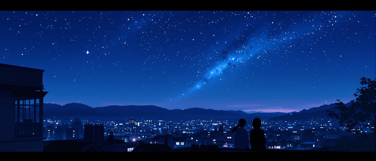 短剧平台推荐 - 星光不及你眼眸